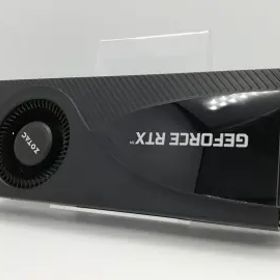 ZOTAC GeForce RTX3060Ti 8GB(ZT-A30610A-10BLHR)