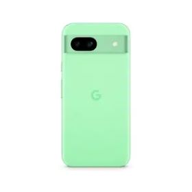 Google 国内版 【SIMフリー】 Pixel 8a アロエ 8GB 128GB G576D
