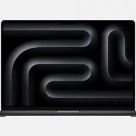 Apple MacBook Pro 16インチ M5 Pro(CPU:18C/GPU:20C) 48GB/1TB スペースブラック MGEC4J/A (16インチ,M5 Pro)