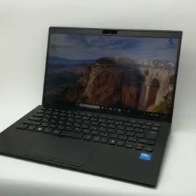 SONY VAIO SX14 PCA130C14N ファインブラック【Core7 150U 32G 512G(SSD) WiFi 14LCD(1920×1080)】