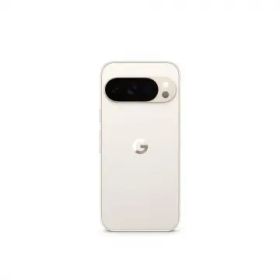 Google au 【SIMフリー】 Pixel 10 Pro XL ポーセリン 16GB 256GB