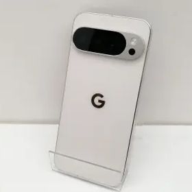 Google 国内版 【SIMフリー】 Pixel 10 Pro XL ポーセリン 16GB 256GB