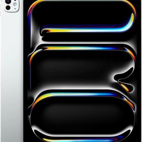 【新品未開封】APPLE iPad Pro 2024 512GB 13インチ Wi-Fi MVX53J/A シルバー【日曜日以外即日発送】【送料無料】
