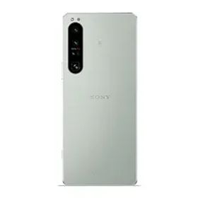 SONY 国内版 【SIMフリー】 Xperia 1 IV アイスホワイト 16GB 512GB XQ-CT44