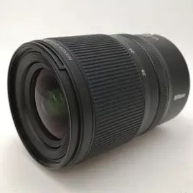 Nikon NIKKOR Z 17-28mm f/2.8 (Nikon Zマウント)