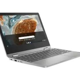Lenovo IdeaPad Flex 360 Chromebook 82KM000LJP アークティックグレー