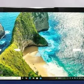 Microsoft Surface Pro (第5世代) (i5 4G 128G) FJT-00014