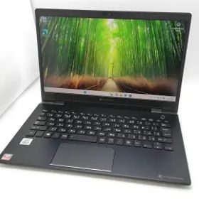 Dynabook dynabook G83／FR 【i5-10210U 8G 128G(SSD) WiFi 13LCD(1920x1080)】