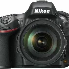 【中古】 ニコン Nikon デジタル一眼レフカメラ D800 28-300レンズキット AF-S 28-300mm付属 D800LK28-300 当店保証30日間 人気 一眼レフ デジタル一眼 中古 カメラ
