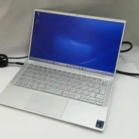 DELL Inspiron 13 7000(7300) 【i5-1135G7 8G 256G(SSD) WiFi 13LCD(1920x1080)】