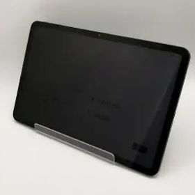 TCLジャパンエレクトロニクス 国内版 【Wi-Fi】 TCL TAB 11 Gen 2 グレー 6GB 256GB 9465X5