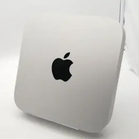 Apple Mac mini M2(CPU:8C/GPU:10C) 8GB/512GB MMFK3J/A (M2,2023)