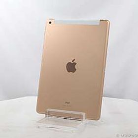 〔中古品〕 iPad 第8世代 128GB ゴールド MYMN2J／A SoftBank ［10.2インチ液晶／A12-Bionic］〔中古品〕 iPad 第8世代 128GB ゴールド MYMN2J／A SoftBank ［10.2インチ液晶／A12-Bionic］