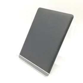 Amazon Kindle Paperwhite 6.8インチ Wi-Fi (2021/第11世代) 8GB ブラック