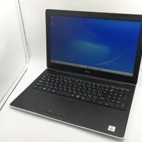 DELL Inspiron 15 3000(3593)