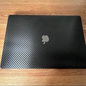 Apple MacBook Pro 16インチ