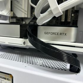 founders edition rtx3060ti