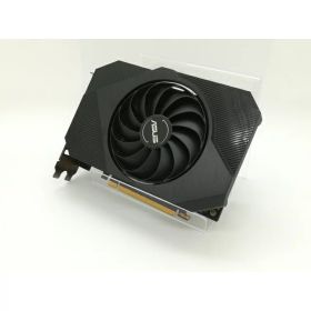 【中古】ASUS DUAL-RTX3060-12G-V2 RTX3060(LHR)/12G(GDDR6)【静岡】保証期間1週間