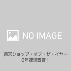 ★Xiaomi Xiaomi Pad 8 8GB+128GB VHU6396JP [ブルー]【タブレットPC】【送料無料】