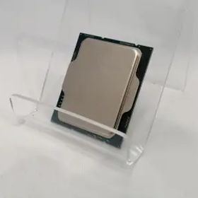 Intel Core i5-14400F(2.5GHz) Bulk LGA1700/10C(P:6C/E:4C)/16T/L3 20M/PBP65W
