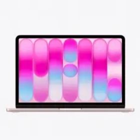 Apple MacBook Neo 13インチ A18 Pro(CPU:6C/GPU:5C) 8GB/512GB ブラッシュ MHFJ4J/A (13インチ,A18 Pro)