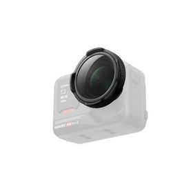 【送料無料】Insta360 Ace Pro 2 クローズアップレンズ CINSCBGF