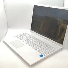 NEC LAVIE N16 N1655/HAW-E3 PC-N1655HAW-E3 パールホワイト【i5-1235U 8G 256G(SSD) DVDマルチ 1GbE WiFi 16LCD(1920x1200)】