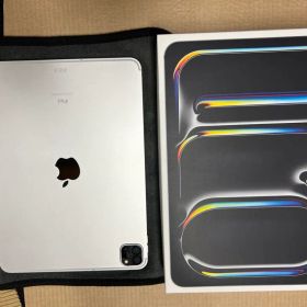【美品】ipad pro 11 第3世代 128 cellular