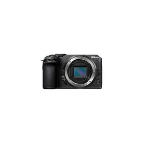 ニコン Z 30 ボディ JAN末番910615