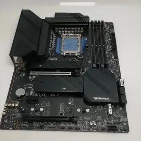 MSI MAG Z790 TOMAHAWK WIFI Z790(DDR5)/LGA1700/ATX