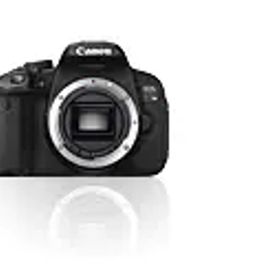 Canon EOS Kiss X6i ボディ
