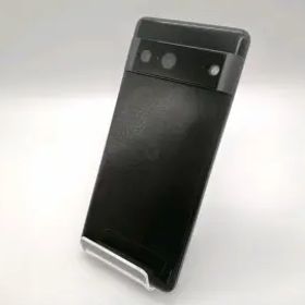 Google au 【SIMフリー】 Pixel 7 オブシディアン 8GB 128GB G03Z5