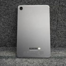 タブレット IPLAY50 MINI PRO ALLDOCUBE
