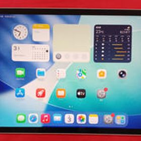 IPAD 第9世代 MK2L3J/A A2602 Wi-Fiモデル APPLE