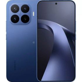 【新品】Xiaomi 17T Pro 256GB SIMフリー [ディープブルー]【日曜日以外即日発送】【送料無料】
