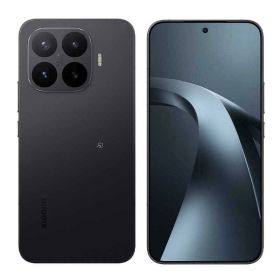 【新品】Xiaomi 17T Pro 256GB SIMフリー [ブラック]【日曜日以外即日発送】【送料無料】