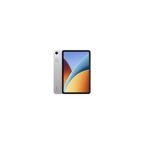 Xiaomi Redmi Pad 2 9.7 4GB+128GB VHU6975JP シルバー