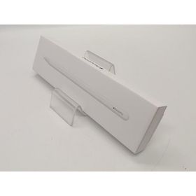 【未使用】Apple Apple Pencil Pro MX2D3ZA/A【大宮東口】保証期間１週間