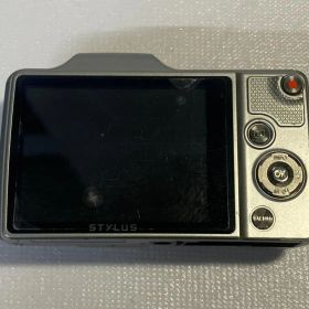 Olympus SZ-15#249
