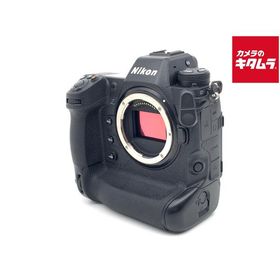 【中古】 【並品】 ニコン Z9 ボディ