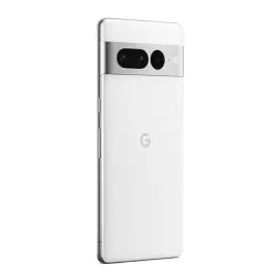 Google 国内版 【SIMフリー】 Pixel 7 Pro スノー 12GB 256GB GFE4J