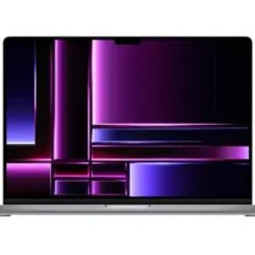 Apple MacBook Pro 16インチ M2 Pro(CPU:12C/GPU:19C) 16GB/1TB スペースグレイ MNW93J/A (16インチ,2023)