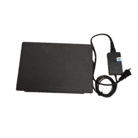 Microsoft Surface Pro 6