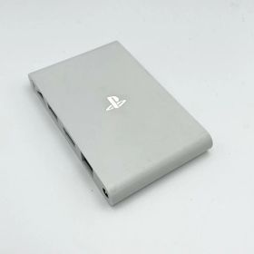 中古 PlayStation Vita TV Value Pack (VTE-1000AA01) SONY ソニー プレイステーション ヴィータ ビータ ヴィータTV PSVitaTV プレステ 据え置きゲーム機 ゲーム機 テレビ HDMI コンパクト 小型 レトロ 懐かしい 平成 平成レトロ マニア コレクション 一人時間 リラックス