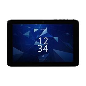 京セラ 法人向け業務用タブレット (Mediatek MT8788/4GB/eMMC・64GB/Android 14/10.1型/SIMスロット：なし) KC-T305C
