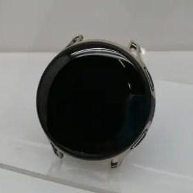 Zepp Health Amazfit CHEETAH 2 PRO