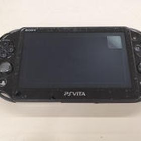 PSVITA PCH-2000 SONY
