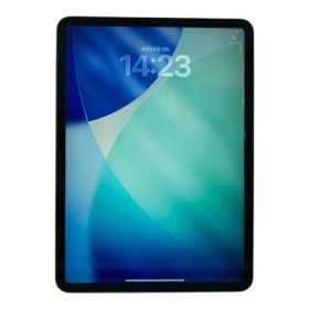 美品/APPLE/アップル/iPad Pro/11インチ/第３世代/Wi-Fiモデル/256GB/スペースグレイ/FB4872