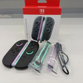 JOY-CON2 BEE-A-JABAB NINTENDO / 任天堂