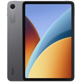 【新品・5営業日で発送】小米通訊技術 Xiaomi VHU7096JP REDMI Pad 2 9.7インチ 2K 4GB 128Gストレージ Bluetooth対応 Graphite Gray(PAD2 9.7 GR 4+128)